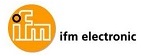 IFM Electronic
